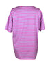 T-Shirt gestreift